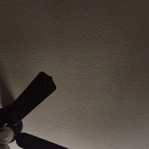 Meet your Posher, Erik